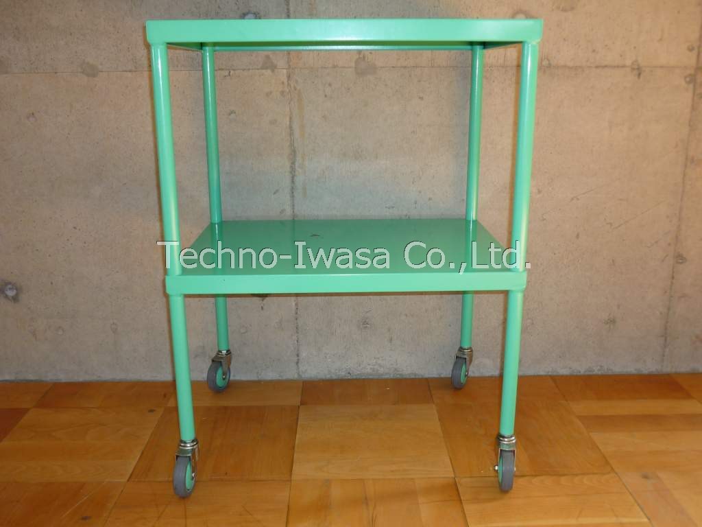 ������t�ˑ�